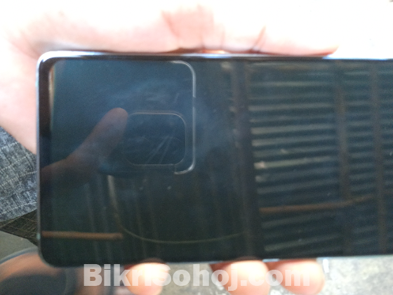 Samsung galaxy S20 fe 5g